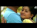 adiga brahmani evandoi srivaru srikanth sneha karthik k. s. chithra telugu love songs