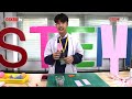 stem kids ep.2 ตอน ลูกยางนา