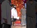 #shorts - 😂😂 Super #Saddam & Balveer Singh Comedy #jabardasth 😂😂