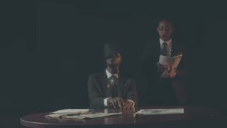 Diplomat - Kalinga [ Official Video ]