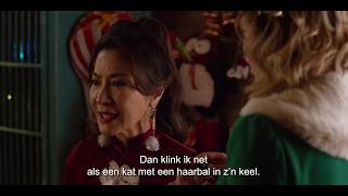 Last Christmas | clip - Her Real Name