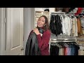 winter coat favorites in my collection 2025 reviews u0026 tips to find great coats