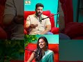 Theatre-ல Audience Response-அ தெரிஞ்சிக்க Try  பண்ணேன்..!  The SS Podcast ft. Jayam Ravi