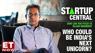 How to become a unicorn in India? | Startup Central