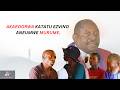 DARE RACHIEF MAKONI: MUKADZI AKAROORWA NEVARUME VATATU