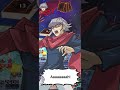 Yu-Gi-Oh! Duel Links - New Event! The Power Beyond Dimensions: Declan Akaba Intro + Gameplay