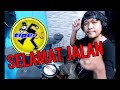 Tipe X - Selamat Jalan Drum Cover  | Yamaha dtx 522k ( dewa rawk drum cover )