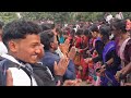 jamtara college sohrai video 2025 new santali sohrai video