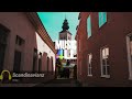 scandinavianz visby vlog no copyright music