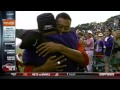 SportsCenter Top 10 Masters Moments HD 720p