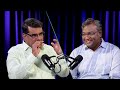 q u0026 a with m d jegan and ashvin dhyriam கேளுங்கள் சொல்லப்படும் ep 18