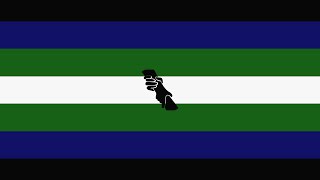 (Strobe TW) Men's Liberation Flag, Men's Liberationist Flag 9