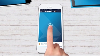 Here's How to use Mobile Banking