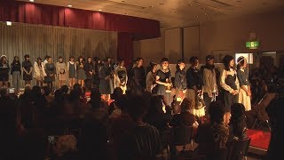 松阪市行政情報番組VOL.1135 松阪もめんフェスティバル2017