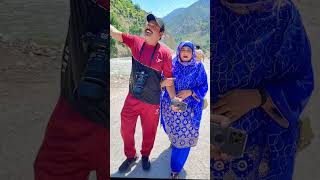 Kuch Purani Yadeen 2022 #rabiaahmadvlog #minivlog #shortvideo