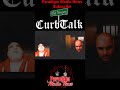 PARADIGM MEDIA NEWS: NEW SERIES CURB TALK.. SUBSCRIBE