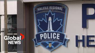 Relatives of mother charged after Halifax police find missing newborn dead