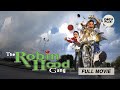 The Robin Hood Gang (1998) FULL MOVIE w/ SUBS | HD