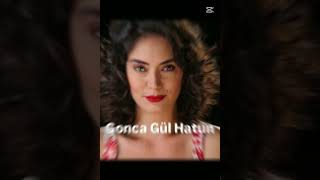 Hangi Hatun Daha Güzel PART 3 Diriliş Ertuğrul Versiyon başka hangi versiyon gelsin yorumlara yazın