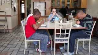 Birch Family Services - Supporting Families Every Inch of the Way