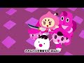 あはれ！名作くん 104話「アプリでももも！」【アニメ】