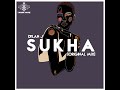 sukha original mix