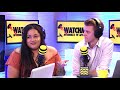 Watchmen Season 1 Episode 1