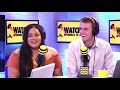 Watchmen Season 1 Episode 1