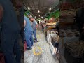 මාලදිවයිනේ කරවල 2023 maldives srilanka srilankan dryfish market tour in male city maldives 2023