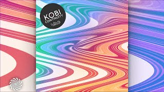 KOBI - Continuity