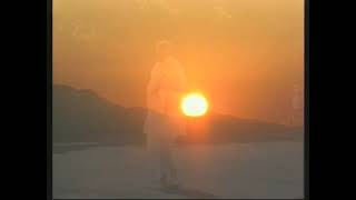 Sri Chinmoy Sunrise Meditation (with subtitles)