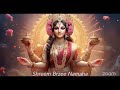 feb 7 2025 abundant blessings from shreem brzee mantra meditation for attraction u0026 abundance