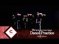 EPEX(이펙스) - 'ECHO' Dance Practice (FIX ver.)