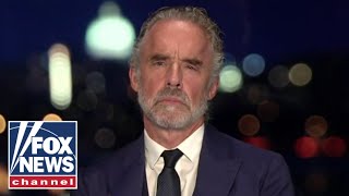 Dr. Jordan Peterson on being forced into social media training: 'Unacceptable'