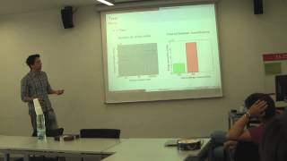 Collaboration Between Wireless Sensor Networks using Information Exchange - PhD proposal