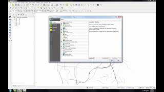 GST102 Lab6 Task1