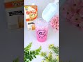 นมชมพู สูตรพรีเมี่ยม หวาน มัน เน้นนม ไม่ผสมน้ำร้อน iced pink milk