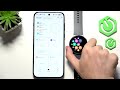 realme Watch S5 Do Not Disturb Mode: When to Use It