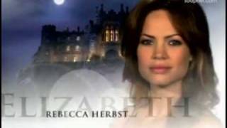 New GH Opening (Faces of the Heart version)