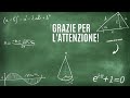 scopri il trucco per inserire angoli in radianti sulla circonferenza goniometrica