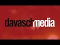 Davasch Media  |  Showreel