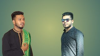 আলহামদুলিল্লাহ নোয়াখালী মাইজদীতে