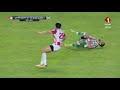 Best Of Houssem Souissi Skills Assits And Goals By Mootez Landolsi