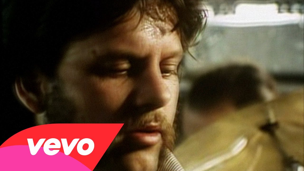 Dr Feelgood Down At The Doctors Youtube Music