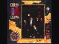 Duran Duran - The Reflex