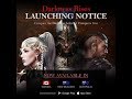 Darkness Rises Gameplay (DA3) by NEXON