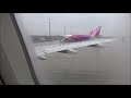 【peach】関西国際空港⇒台湾桃園国際空港　mm023