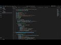 Flask sqlalchemy and Flask Restful Tutorial