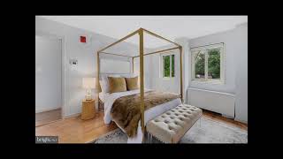 7333 NEW HAMPSHIRE AVENUE, Takoma Park, MD 20912 - Condo - Real Estate - For Sale