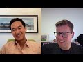 5 signal based targeting with kevin saem of zapyrus